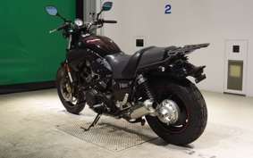 YAMAHA VMAX 2006