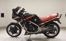 HONDA VT250FE 2005 MC08