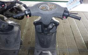 YAMAHA JOG 2025 SA55J