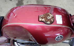 YAMAHA SRV250 RENAISSA 4DN