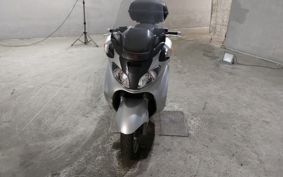 SUZUKI SKYWAVE 650 CP51A
