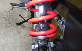 HONDA CB400SF VTEC NC42