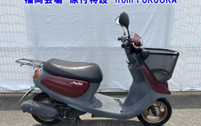 OTHER  JOG  POCHE -2