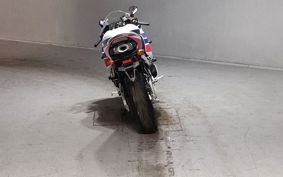 HONDA CBR600RR 2017 PC40