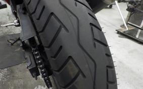 KAWASAKI NINJA 250 EX250L
