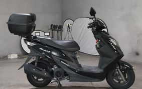 SUZUKI SU WISH  DV12B