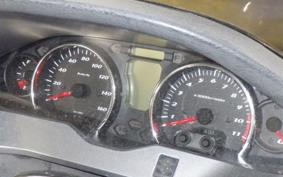 SUZUKI SKYWAVE 250 (Burgman 250) M CJ45A