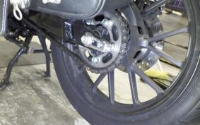HONDA GB350 2023 NC59