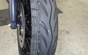 YAMAHA FZ25 1992