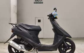 HONDA DIO SR GEN 2 AF28