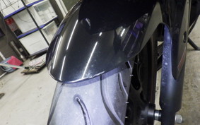 YAMAHA YZF R-3 2015 RH07J
