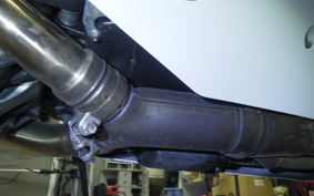 KAWASAKI ZX 1400 NINJA R A 2020