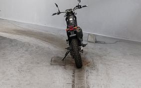 YAMAHA TORITSU CAR DG16J