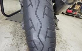 HONDA NC750L 2021 RC67