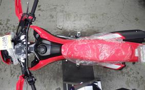 HONDA CRF250L 2023 MD47