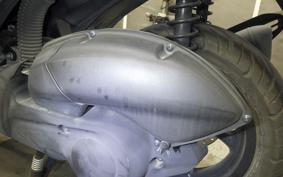 YAMAHA TRICITY 125 A 2021 SEC1J