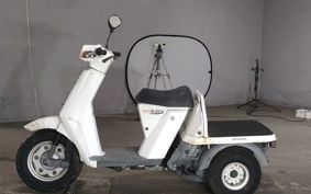HONDA GYRO TA01