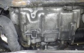 HONDA STEED 400 1993 NC26