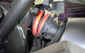 HONDA CB250RA 2023 MC52