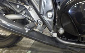 KAWASAKI ZRX400 1999 ZR400E