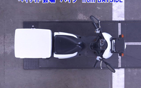 OTHER  GEAR -3