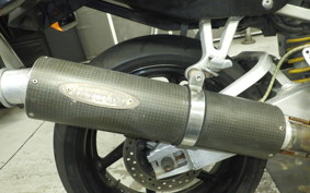 HONDA CBR900RR 1 1994