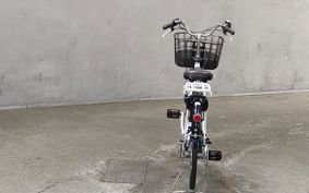 YAMAHA DENDOU ASSIST JI TON  CAR  PAS WIZU 0479