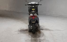 YAMAHA JOG APRIO SA11J