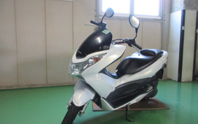 HONDA PCX125 JF28