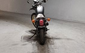 SUZUKI DR250 S SJ41A