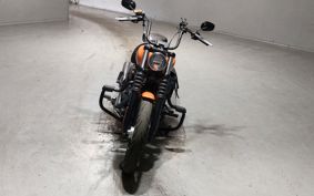 HARLEY FXBBS1870 2021 YYK