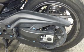 YAMAHA T-MAX 530 2013 SJ12J