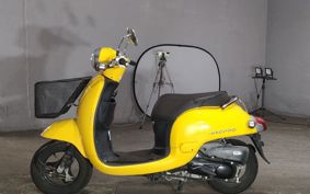HONDA GIORNO AF70