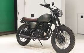OTHER UNREGISTERED MODEL by BDS250 2021
