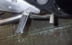 HONDA CB400SF VTEC SPEC 2 2003 NC39