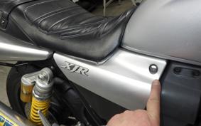 YAMAHA XJR400 Gen.2 R 1999 4HM