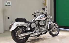 HARLEY FXDI 1450 2005