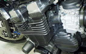 YAMAHA XJR400 Gen.3 R 2003 RH02J