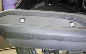 HONDA TACT-4ﾍﾞｰｼｯｸ 2008 AF79