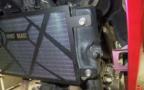 SUZUKI V-STROM 250