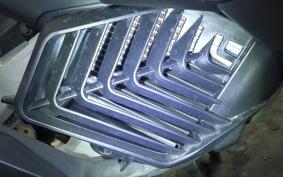 HONDA ADV160 2023 KF54