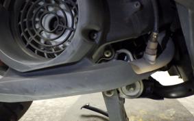 YAMAHA CYGNUS 125 XSR 3 2022 SED8J