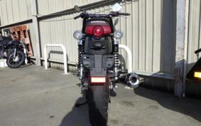 HONDA GB350 2022 NC59