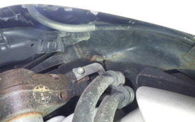 HONDA LEAD 125 JF45