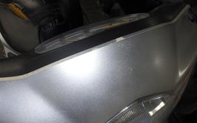 HONDA DIO Gen.5 AF56