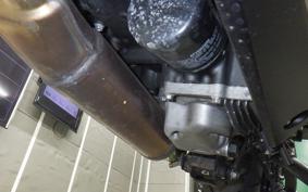 SUZUKI NINJA400-2 2021 EX400G