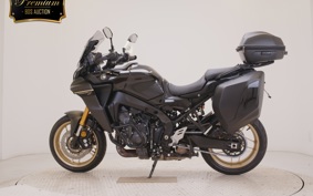 YAMAHA TRACER 9 GT 2024 RN70J