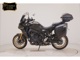 Фото Yamaha TRACER 9 GT 2024 с японского аукциона