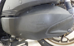 YAMAHA X-MAX 250 A SG42J