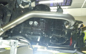 HONDA ｸﾞﾛﾑ JC75